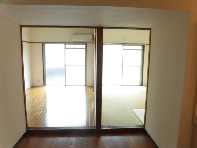 21/29 その他画像