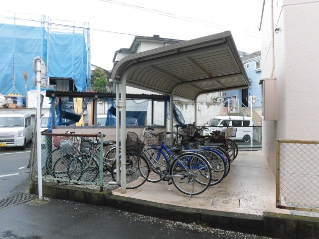 22/29 その他画像