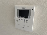 15/24 その他画像
