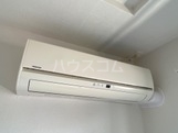 13/24 設備