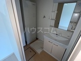 20/24 その他画像