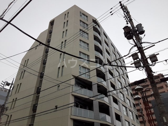 2/30 外観