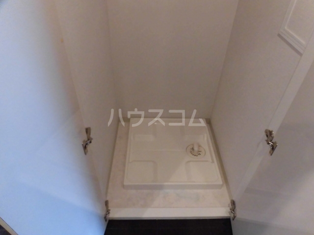 15/30 設備
