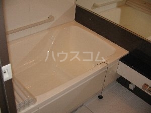 11/30 浴室