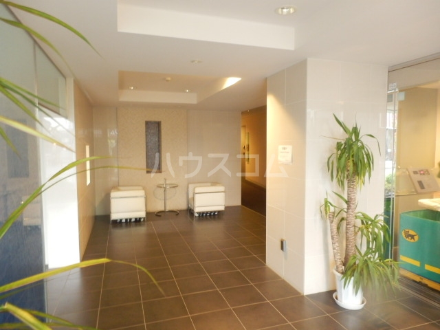 15/29 その他画像