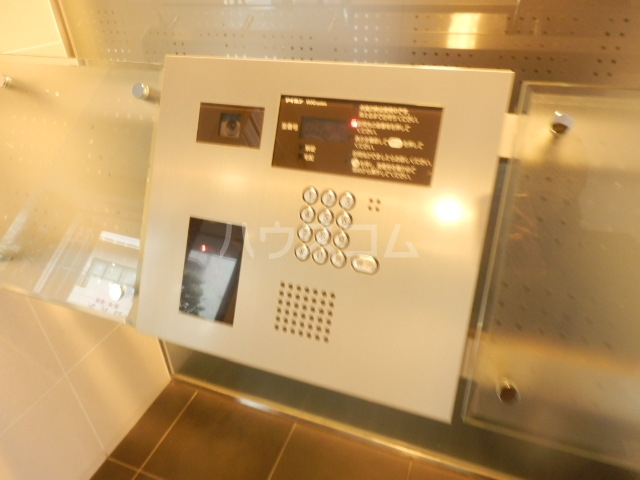 16/29 その他画像