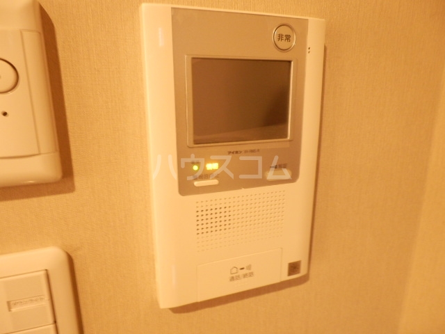 17/29 その他画像