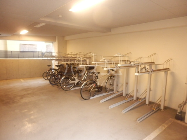 18/29 その他画像