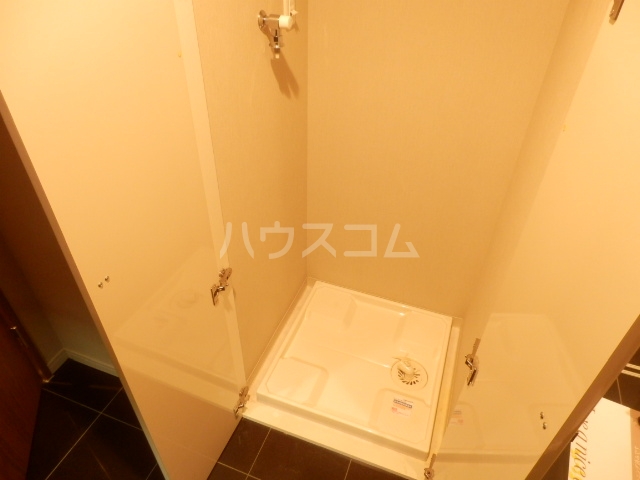 14/29 その他画像