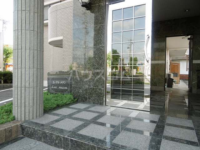 14/25 その他画像