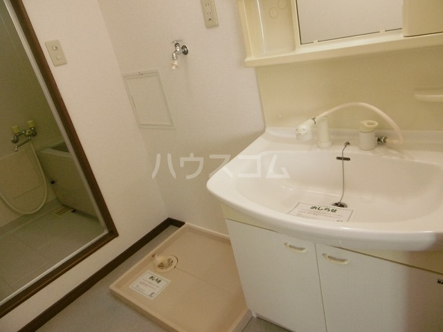 13/25 その他画像