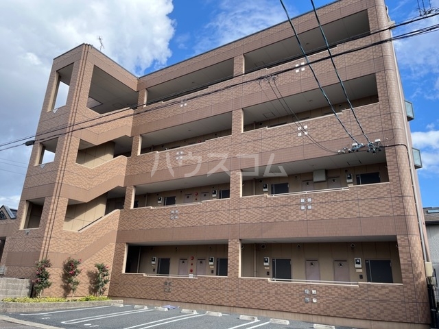 1/30 外観