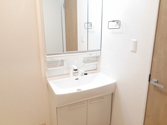 12/20 その他画像