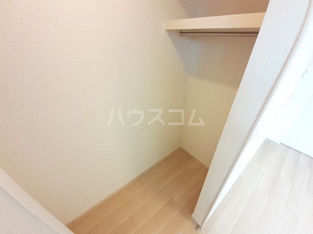 5/20 収納
