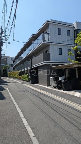 1/24 外観
