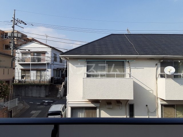 14/18 その他画像