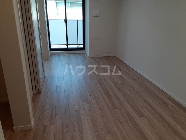 15/18 その他画像