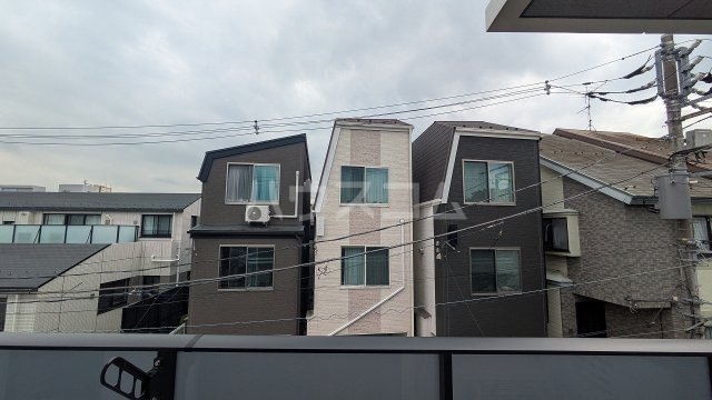 15/24 その他画像