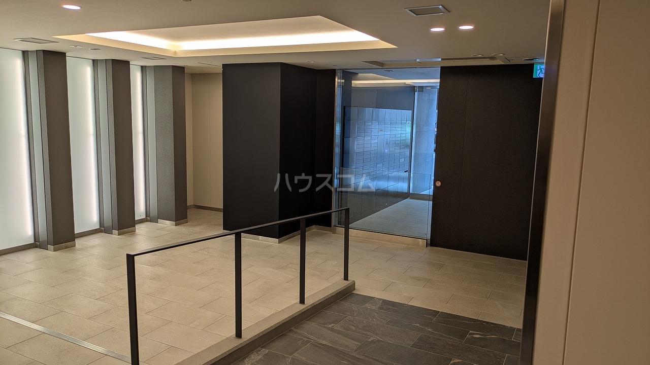 16/24 その他画像