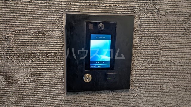 17/24 その他画像