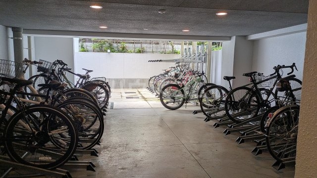 18/24 その他画像