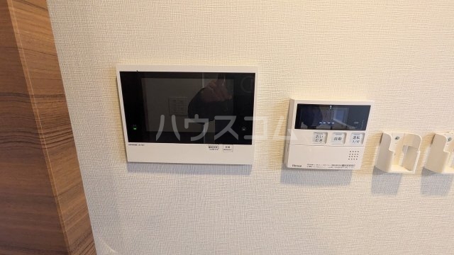 19/24 その他画像