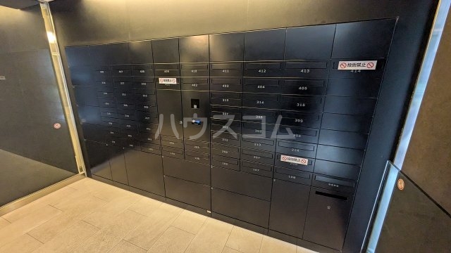 20/24 その他画像