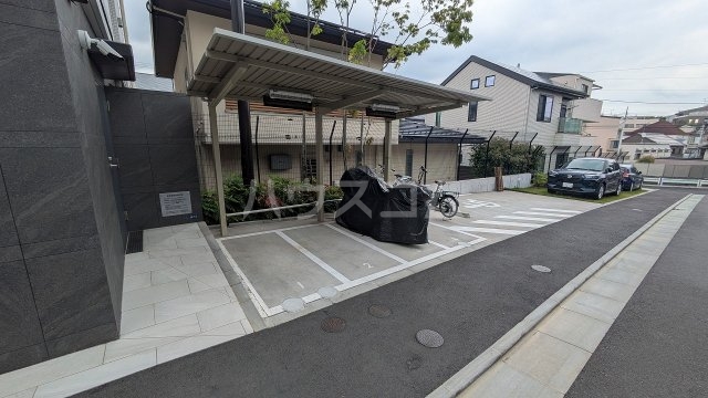 21/24 その他画像