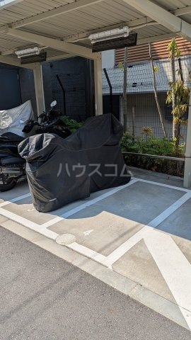 その他画像