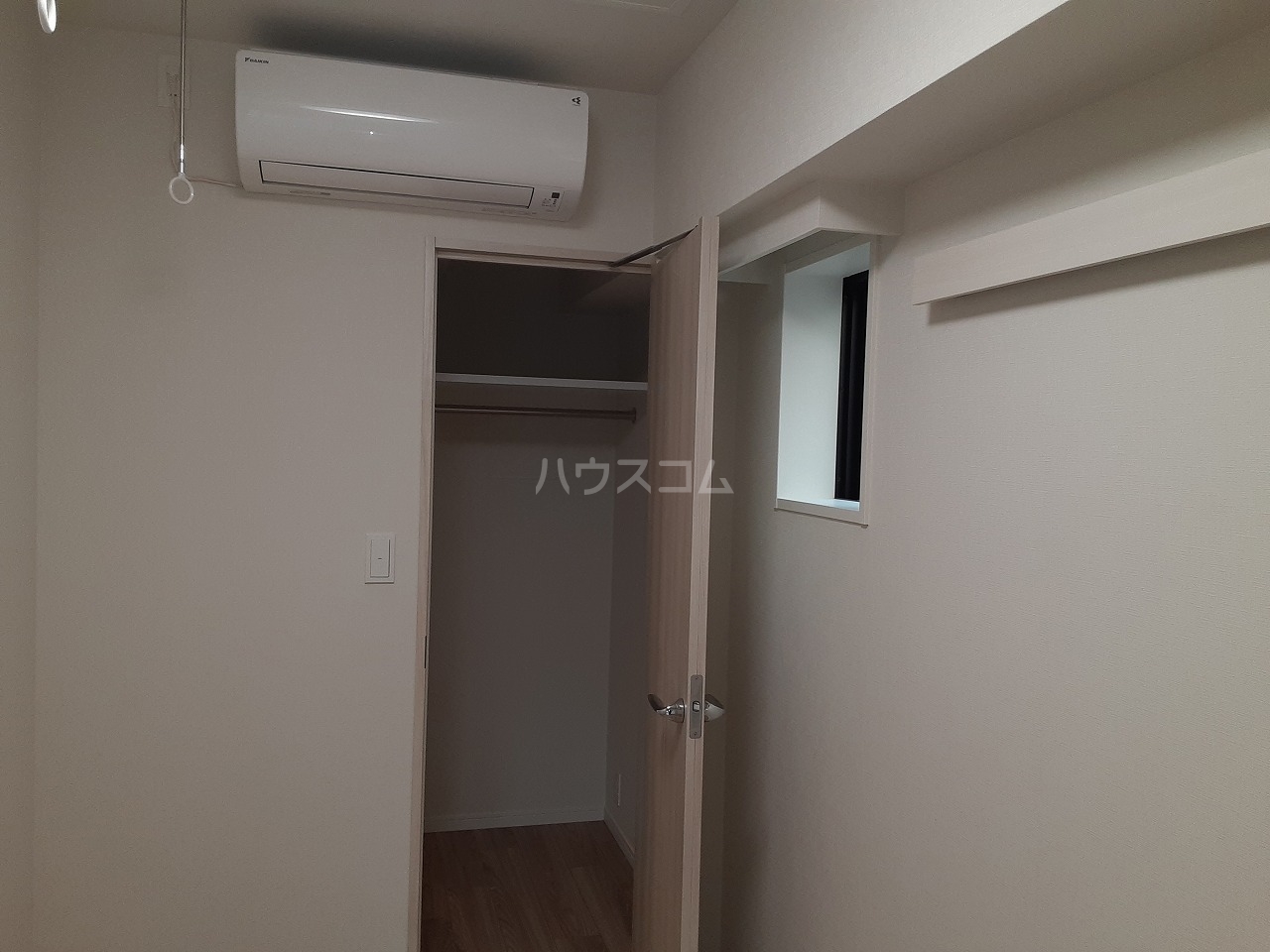 4/20 室内
