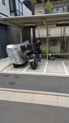 16/23 その他画像