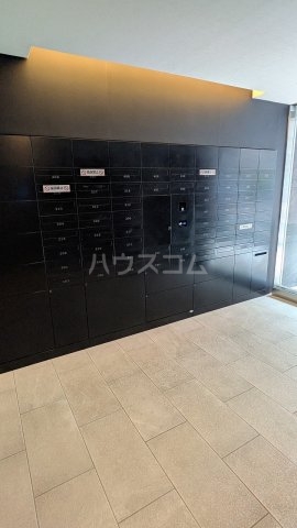 10/23 設備