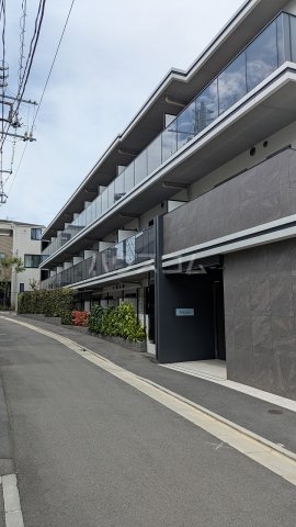1/23 外観