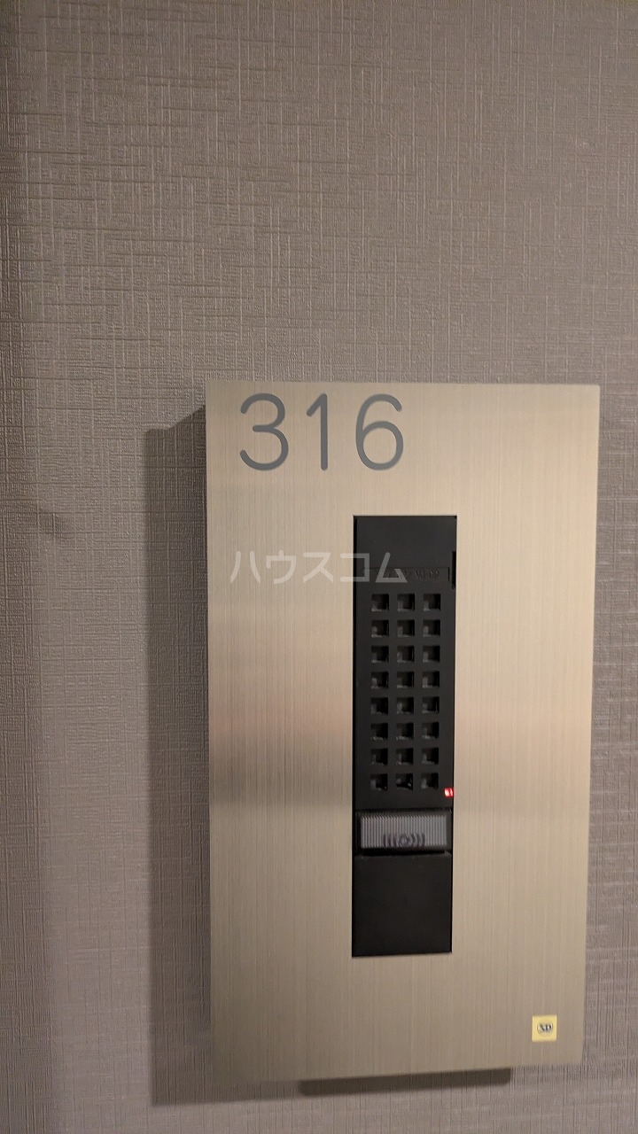 15/24 その他画像
