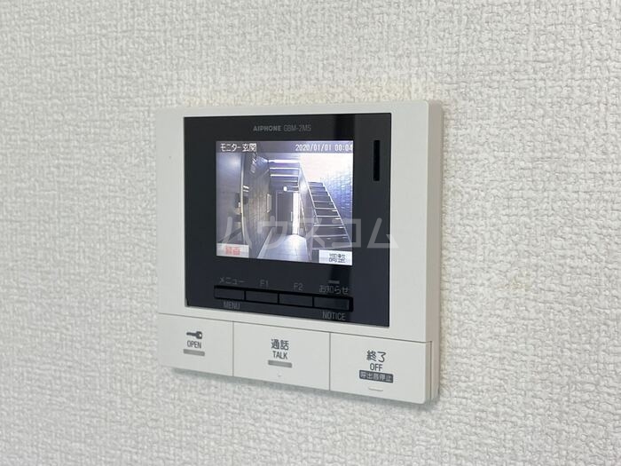 15/22 その他画像