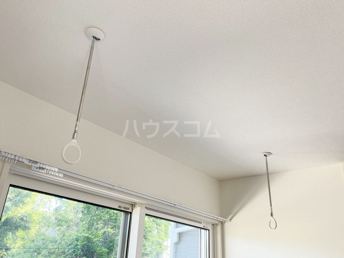 13/22 設備