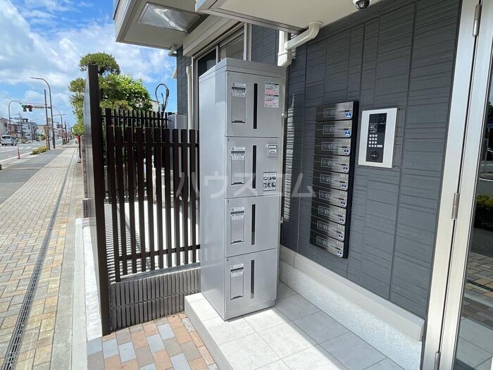 17/22 その他画像