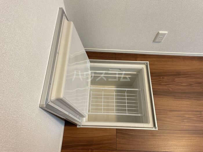 6/22 収納