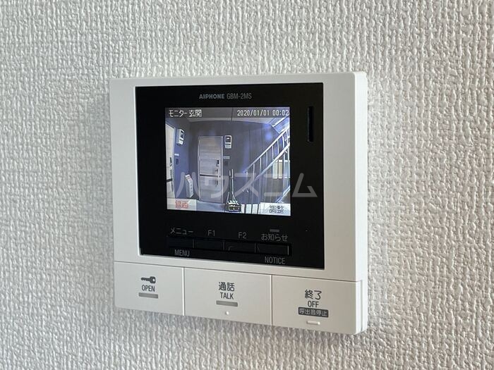 14/22 その他画像