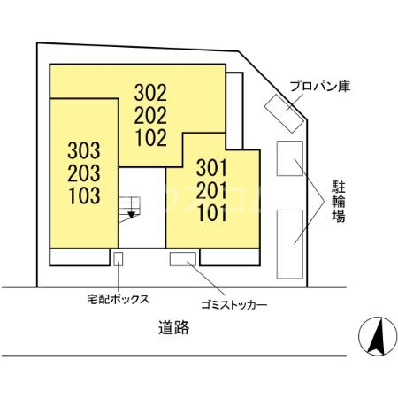 20/23 その他画像