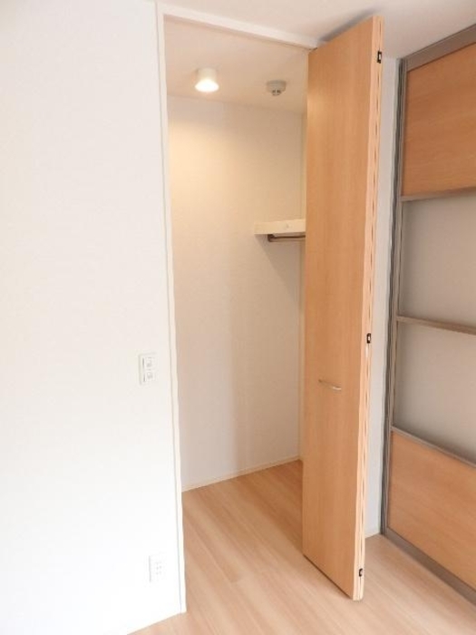 5/22 収納