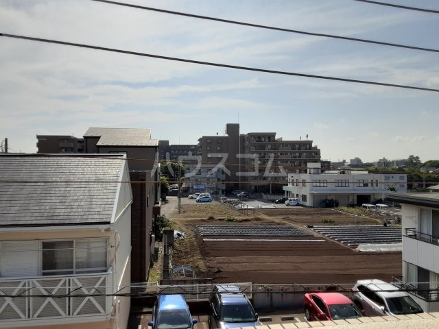 13/27 その他画像