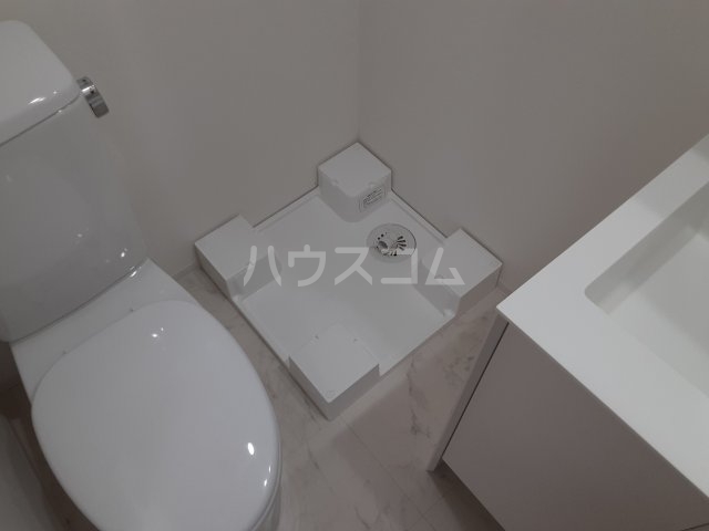 14/27 その他画像