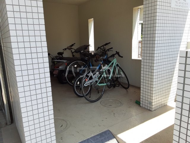 15/27 その他画像