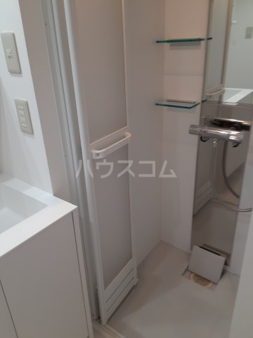 17/27 その他画像