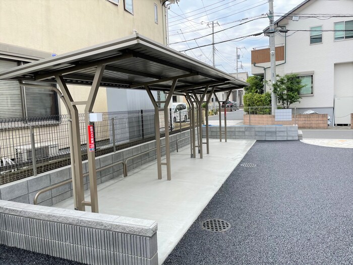 その他画像