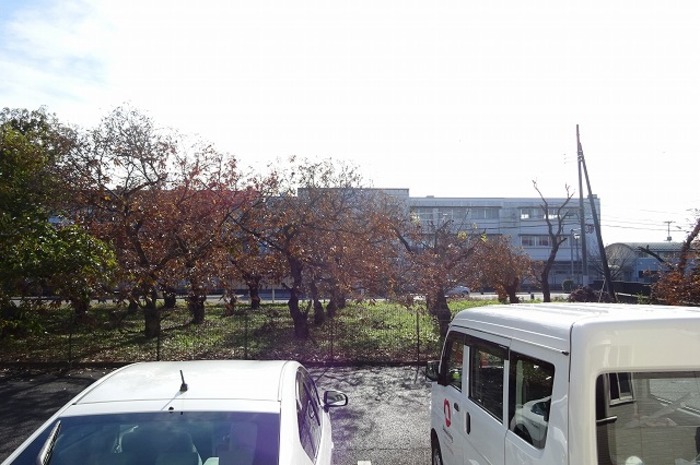 13/19 その他画像