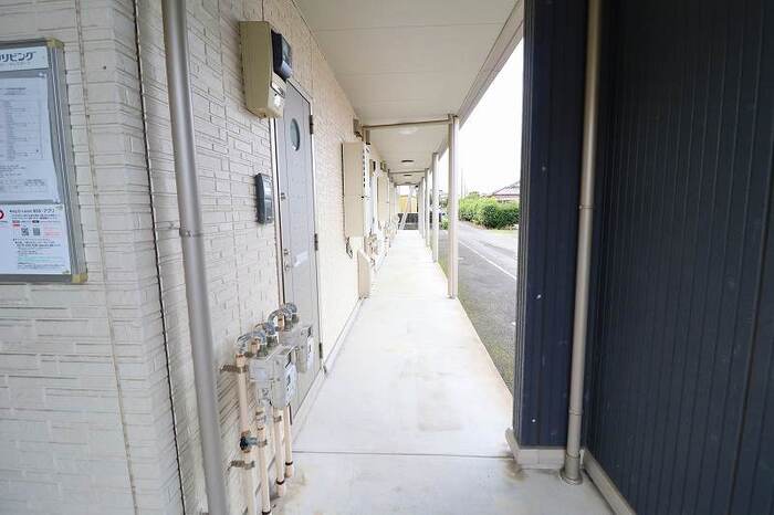 14/19 その他画像