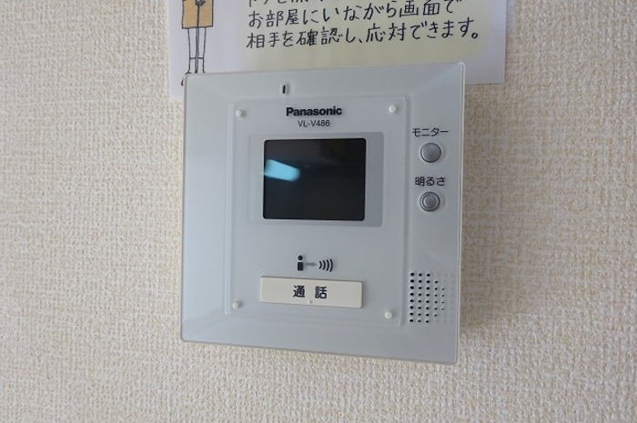 15/19 その他画像