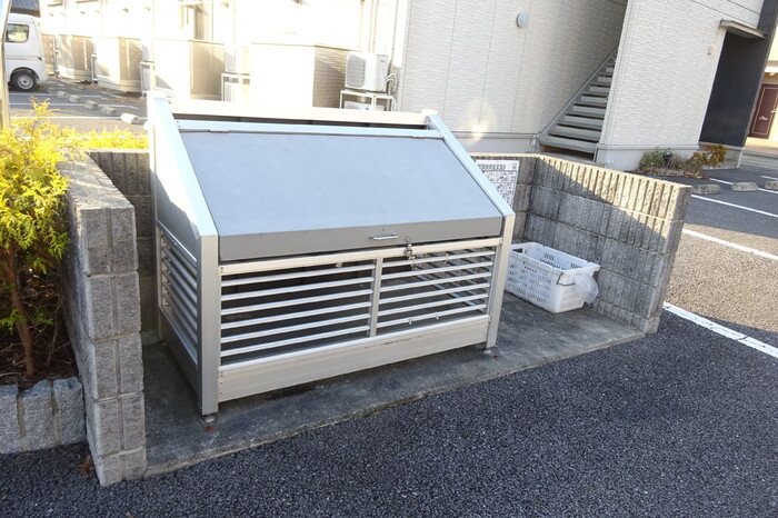 16/19 その他画像